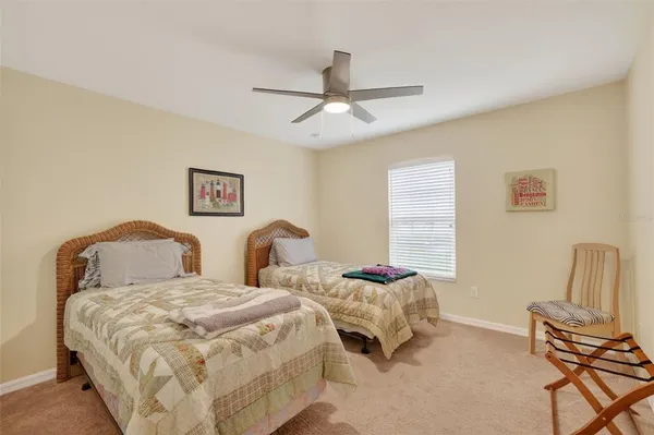 $315,000 | 11217 Southeast 170th Lane, Summerfield, FL 34491