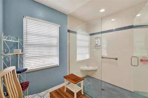 $315,000 | 11217 Southeast 170th Lane, Summerfield, FL 34491