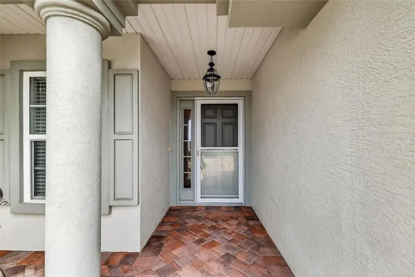 $315,000 | 11217 Southeast 170th Lane, Summerfield, FL 34491