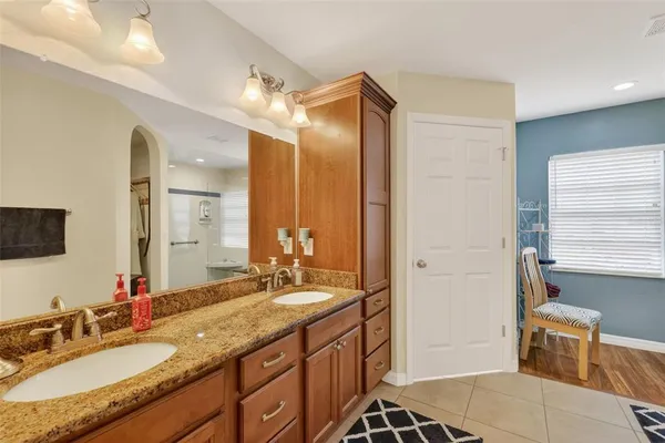 $315,000 | 11217 Southeast 170th Lane, Summerfield, FL 34491