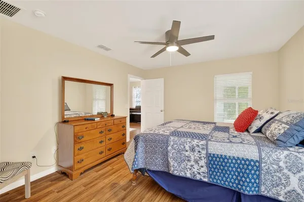 $315,000 | 11217 Southeast 170th Lane, Summerfield, FL 34491