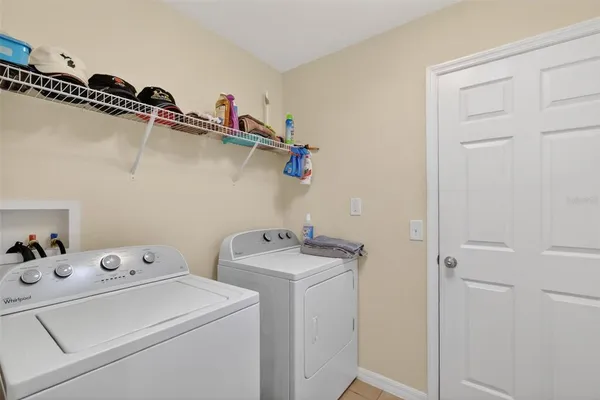 $315,000 | 11217 Southeast 170th Lane, Summerfield, FL 34491