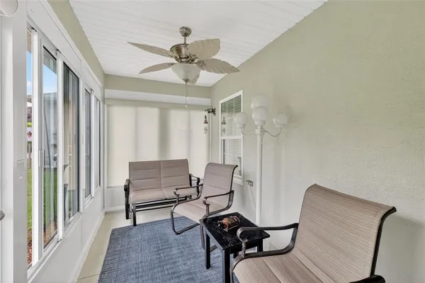 $315,000 | 11217 Southeast 170th Lane, Summerfield, FL 34491