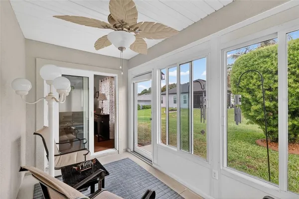 $315,000 | 11217 Southeast 170th Lane, Summerfield, FL 34491