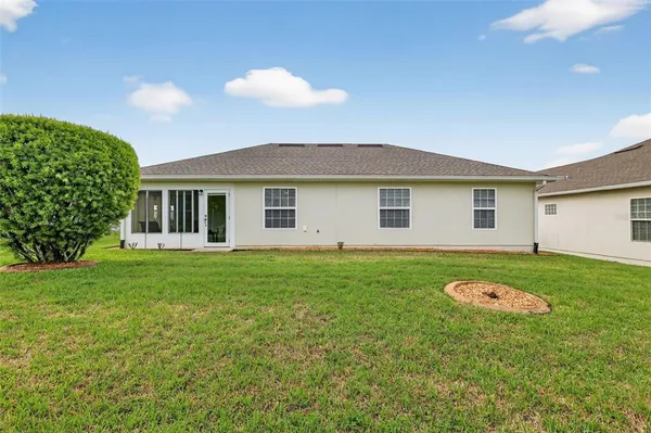 $315,000 | 11217 Southeast 170th Lane, Summerfield, FL 34491