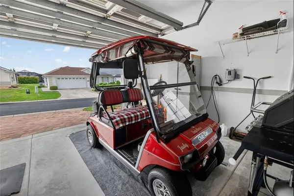 $315,000 | 11217 Southeast 170th Lane, Summerfield, FL 34491