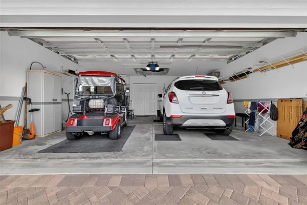 $315,000 | 11217 Southeast 170th Lane, Summerfield, FL 34491