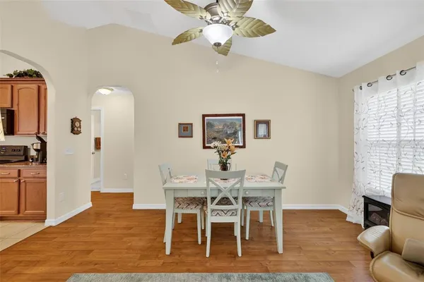 $315,000 | 11217 Southeast 170th Lane, Summerfield, FL 34491