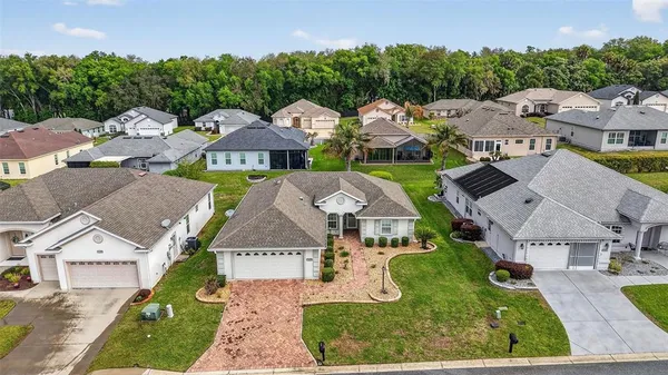 $315,000 | 11217 Southeast 170th Lane, Summerfield, FL 34491