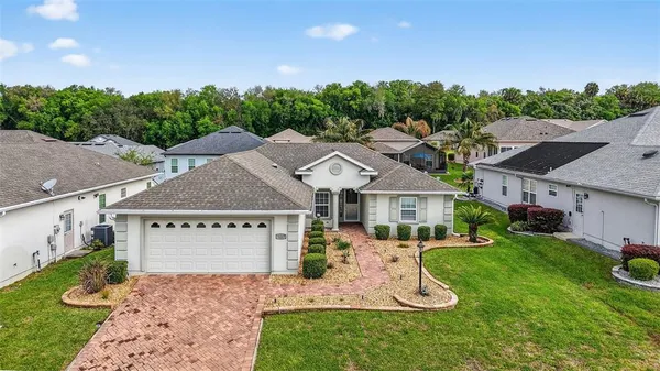$315,000 | 11217 Southeast 170th Lane, Summerfield, FL 34491