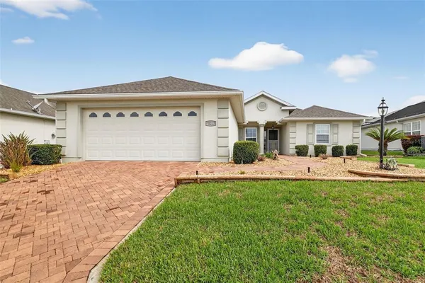 $315,000 | 11217 Southeast 170th Lane, Summerfield, FL 34491