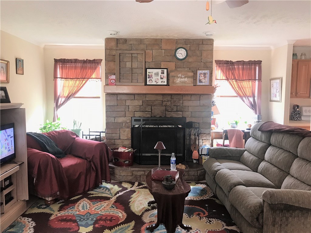 569 Rotterdam Road, Unit LIBERTY Liberty, SC 29657 - Photo 12 of 13
