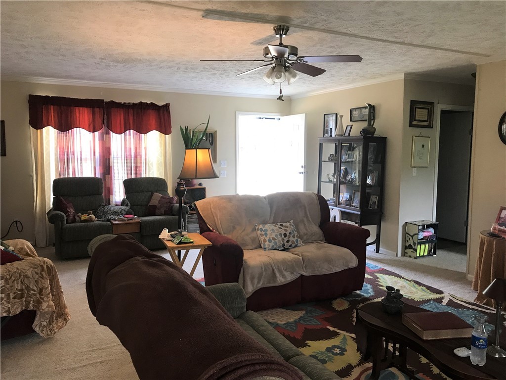 569 Rotterdam Road, Unit LIBERTY Liberty, SC 29657 - Photo 13 of 13
