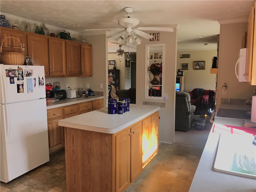 569 Rotterdam Road, Unit LIBERTY Liberty, SC 29657 - Photo 3 of 13