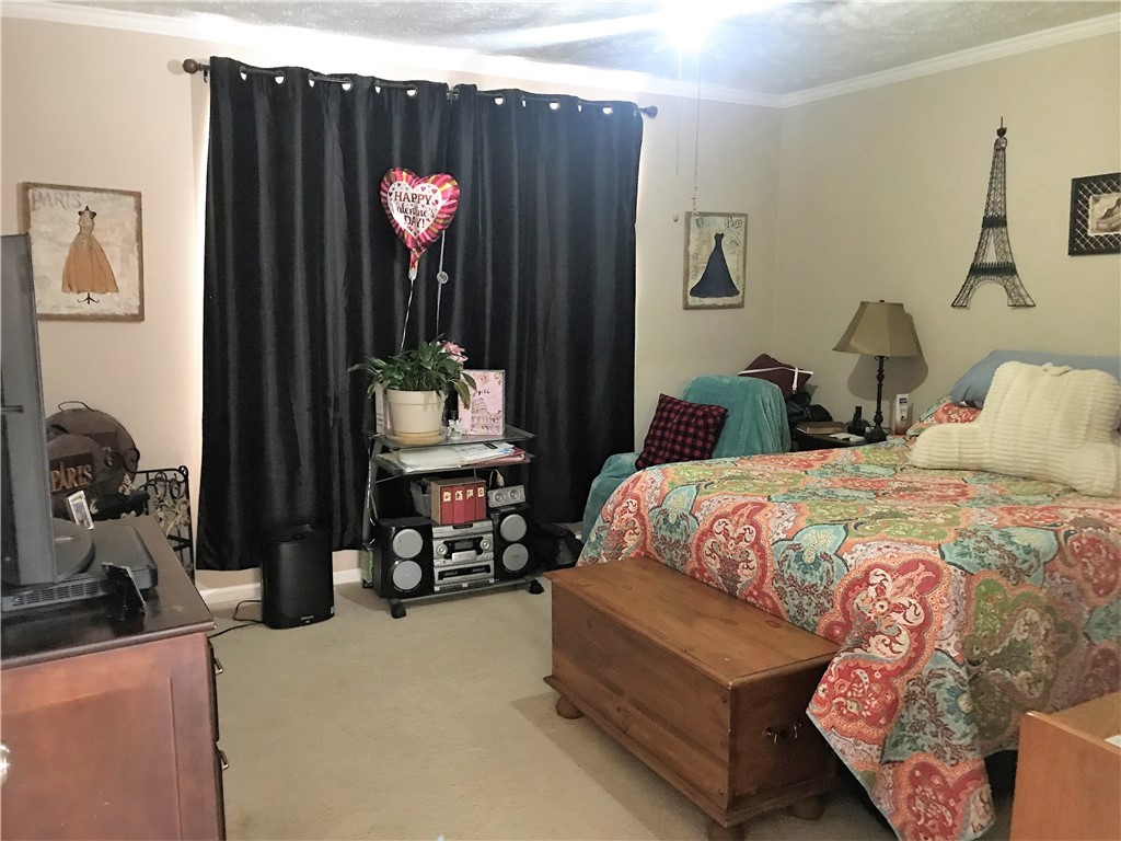 569 Rotterdam Road, Unit LIBERTY Liberty, SC 29657 - Photo 4 of 13