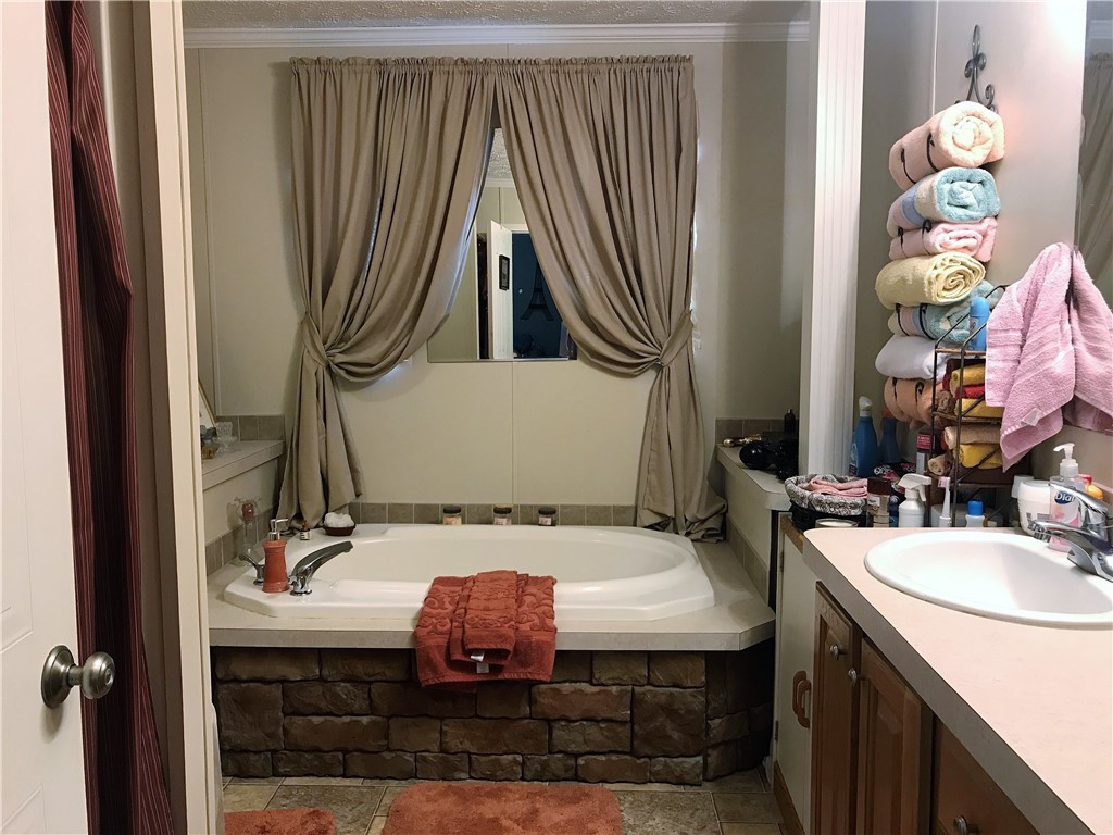 569 Rotterdam Road, Unit LIBERTY Liberty, SC 29657 - Photo 5 of 13
