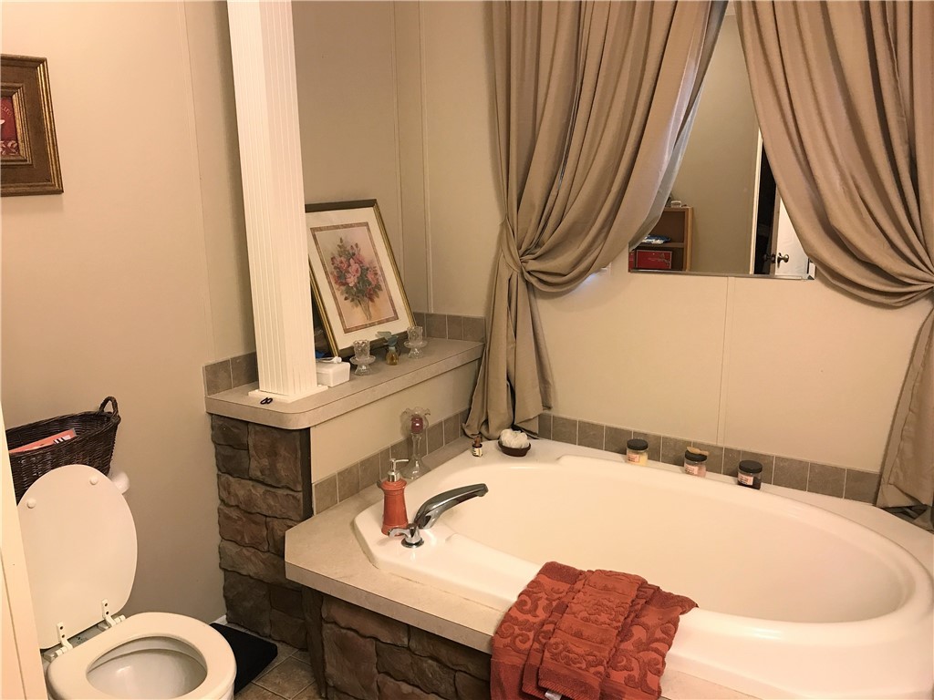 569 Rotterdam Road, Unit LIBERTY Liberty, SC 29657 - Photo 6 of 13