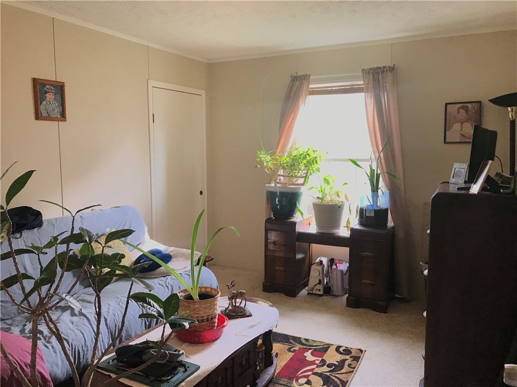 569 Rotterdam Road, Unit LIBERTY Liberty, SC 29657 - Photo 7 of 13