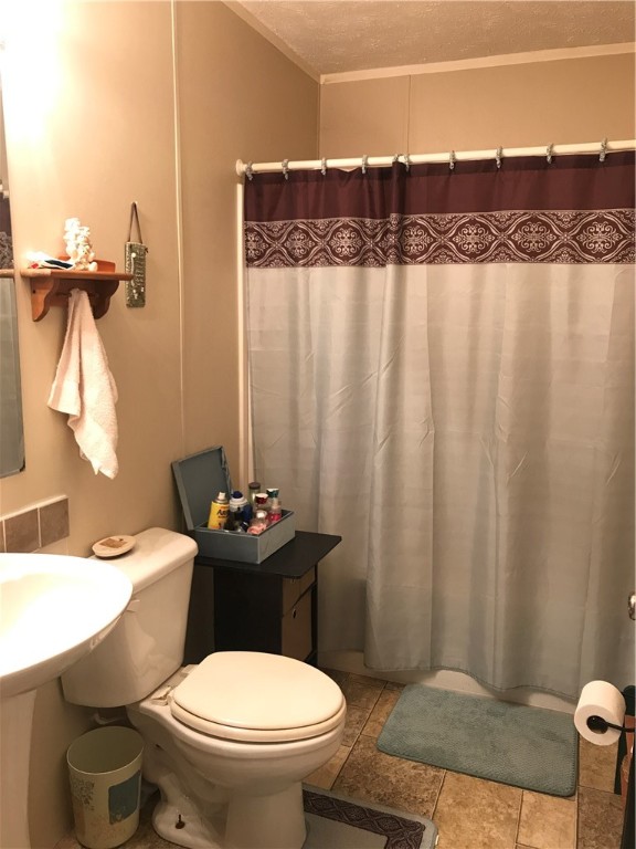 569 Rotterdam Road, Unit LIBERTY Liberty, SC 29657 - Photo 10 of 13