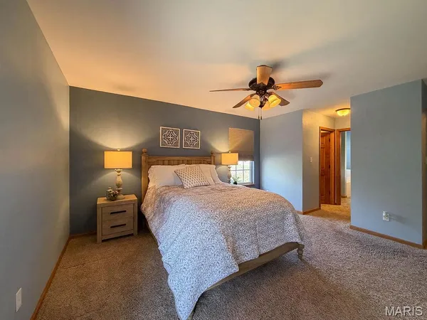 $329,900 | 308 Williamsburg Drive, Crystal City, MO 63019