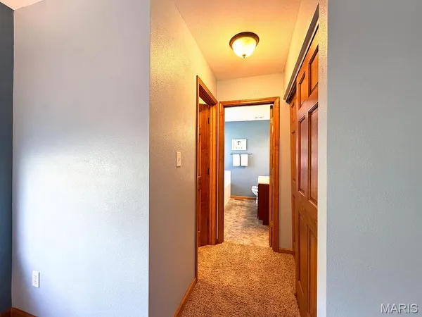 $329,900 | 308 Williamsburg Drive, Crystal City, MO 63019