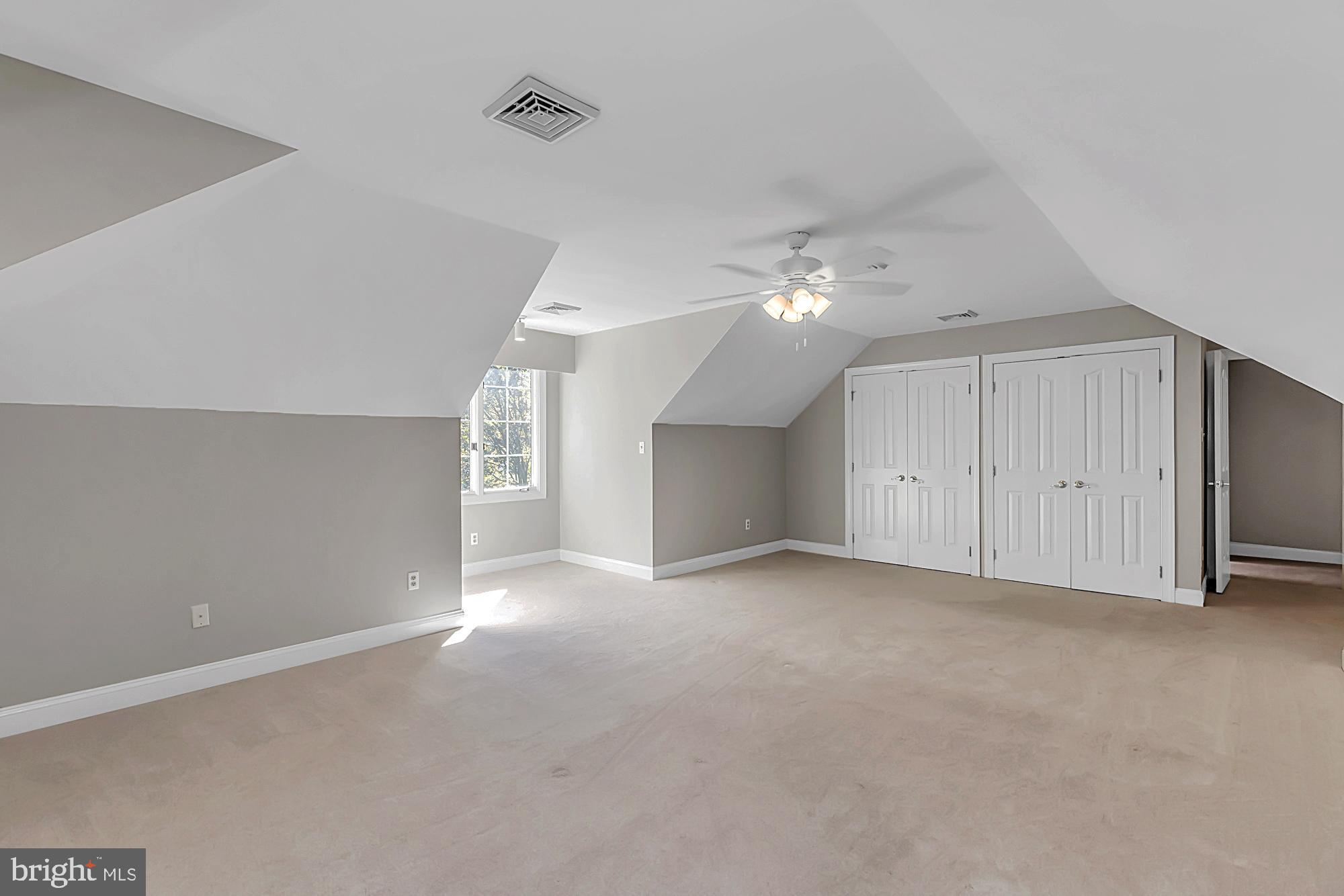 1 Rapps Run Drive Malvern, PA 19355 - Photo 37 of 71 Bedroom #2 w/Private Full Bathroom