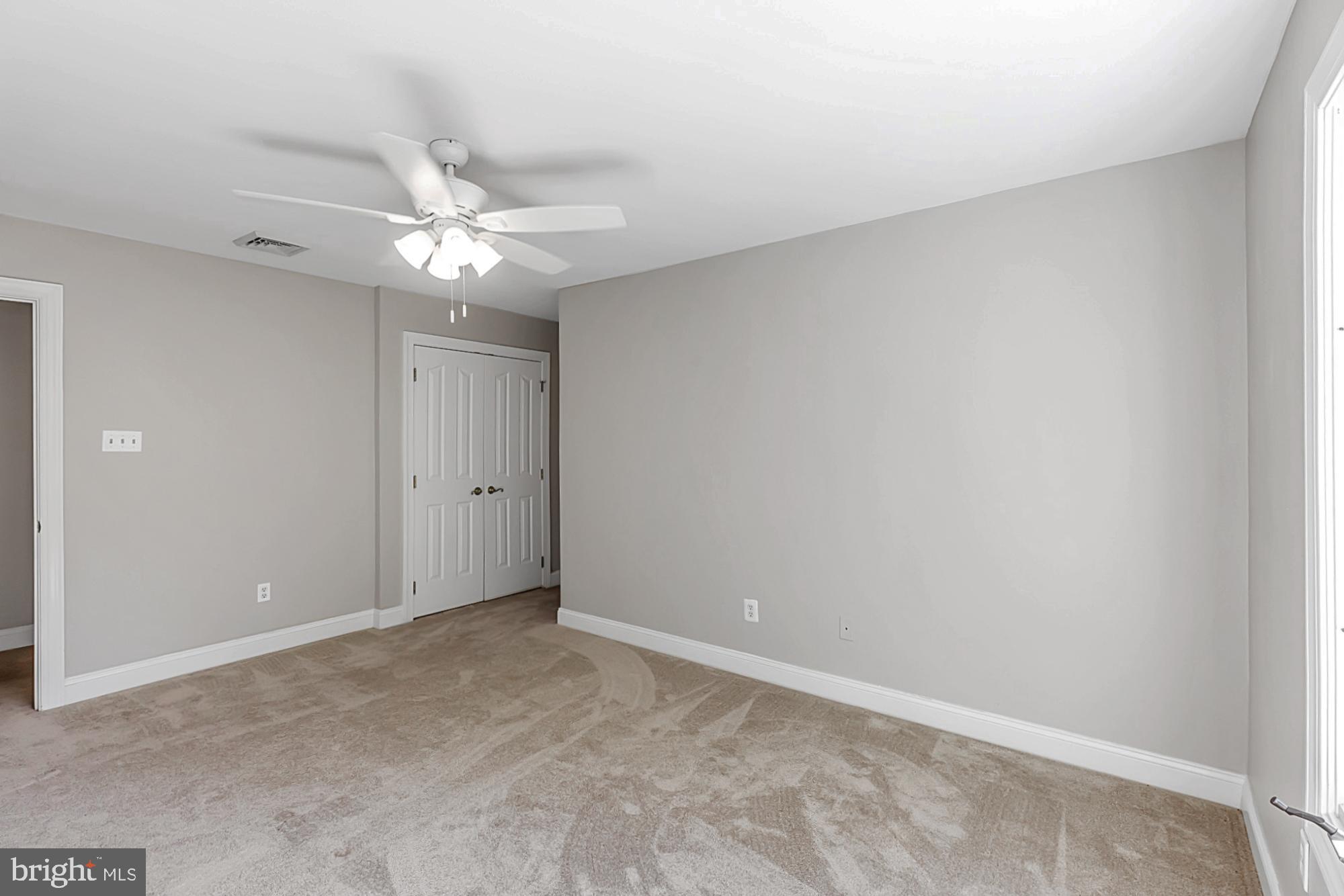 1 Rapps Run Drive Malvern, PA 19355 - Photo 40 of 71 Bedroom #3 w/Private Full Bathroom