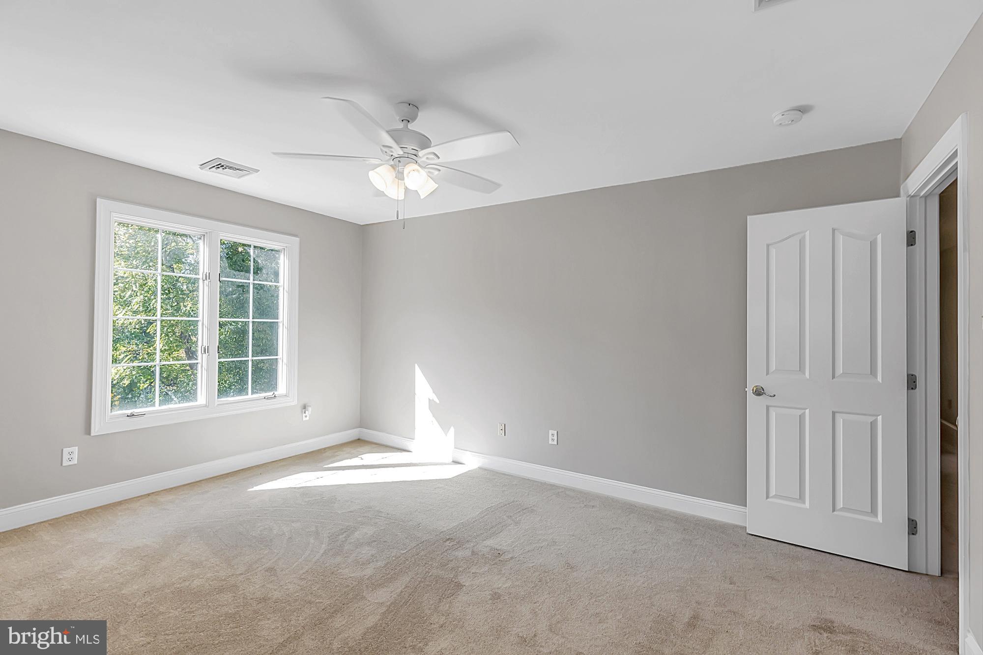 1 Rapps Run Drive Malvern, PA 19355 - Photo 41 of 71 Bedroom #2 w/Private Full Bathroom