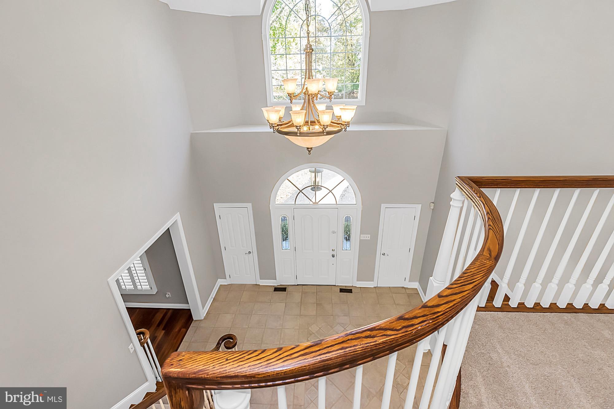 1 Rapps Run Drive Malvern, PA 19355 - Photo 47 of 71 Foyer