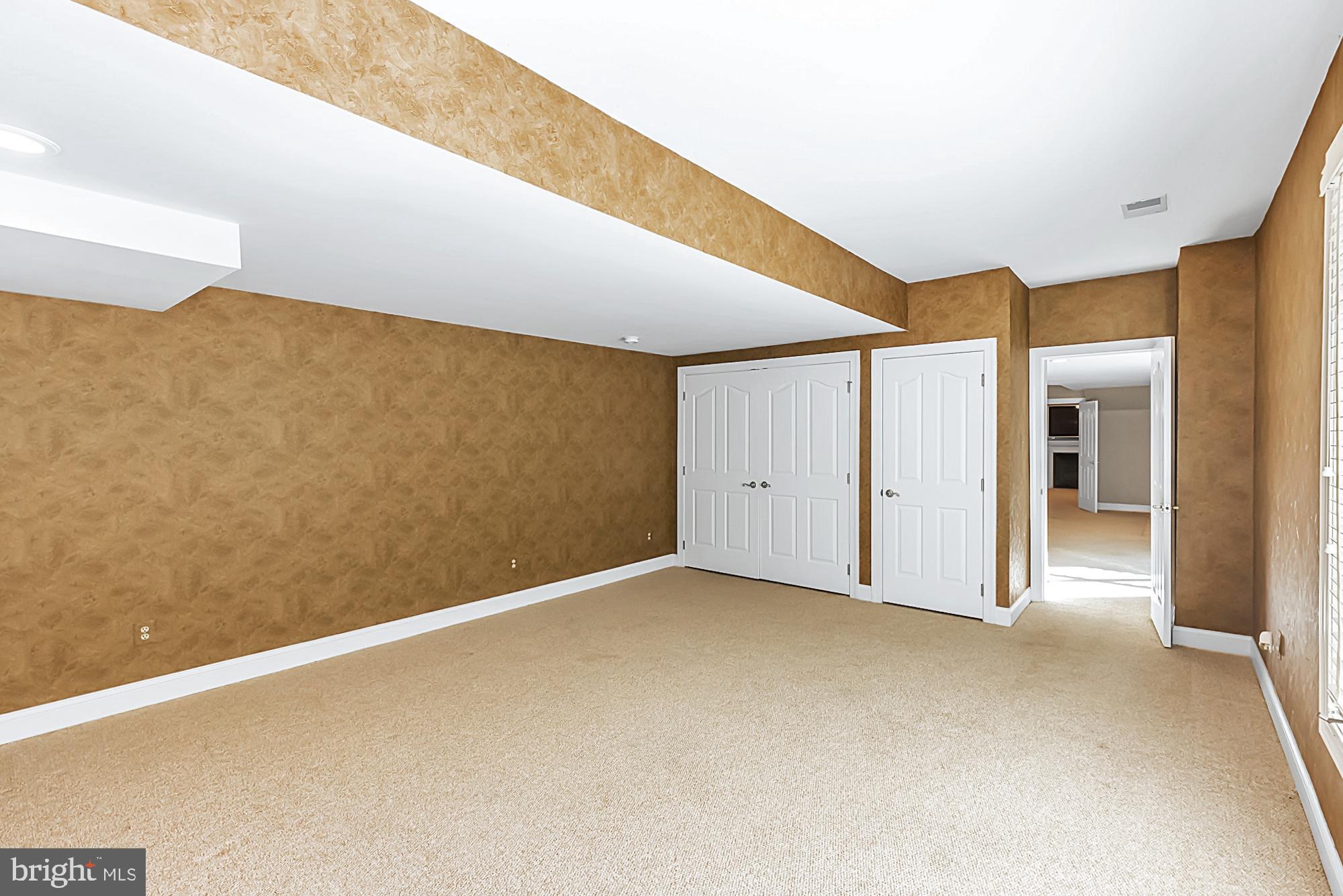 1 Rapps Run Drive Malvern, PA 19355 - Photo 55 of 71 Basement Lounge Area #2