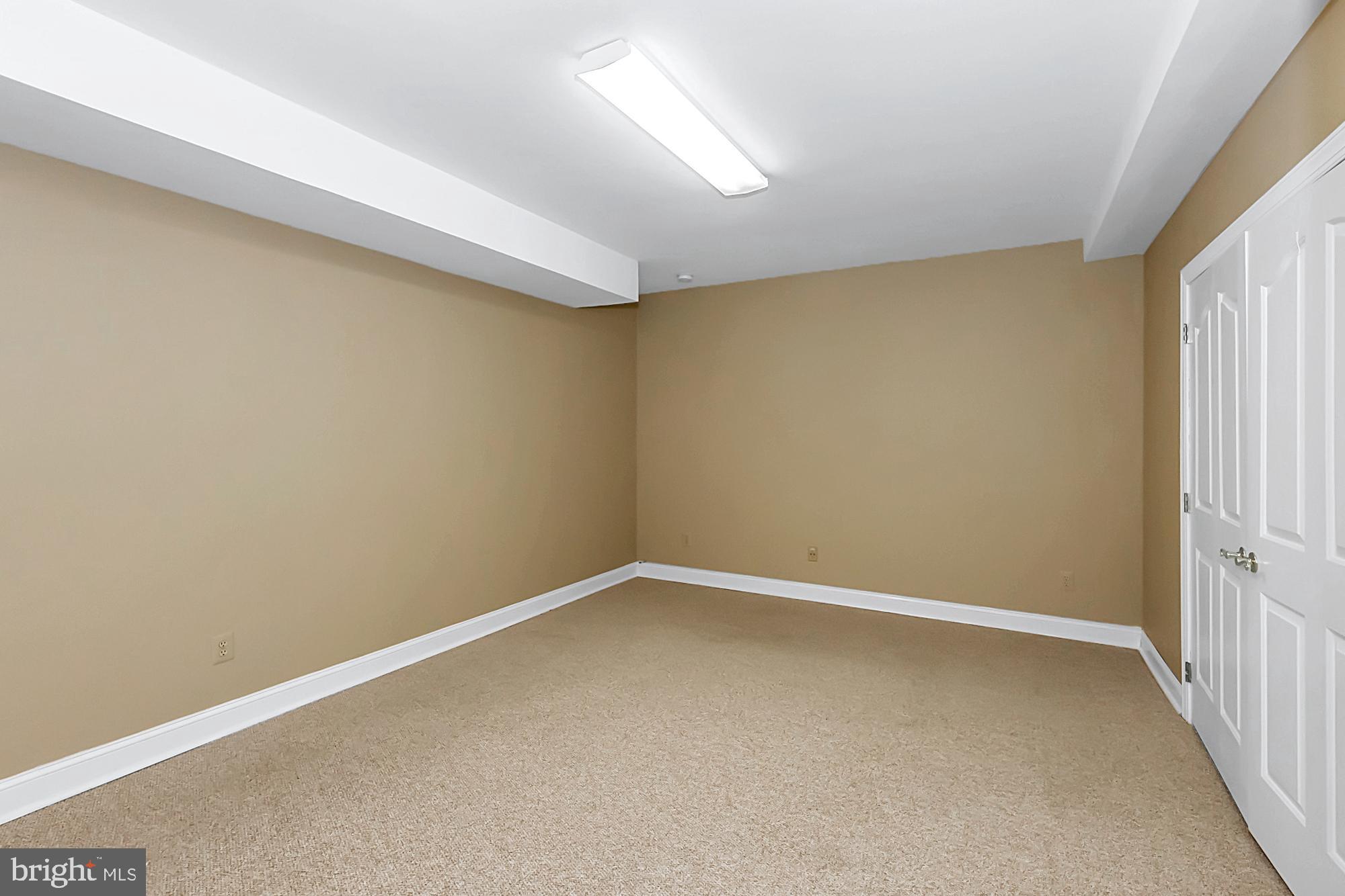 1 Rapps Run Drive Malvern, PA 19355 - Photo 58 of 71 Bedroom #5 in Basement