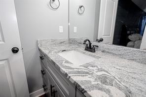 104 Hand Lane Enterprise, AL 36330 - Photo 17 of 22