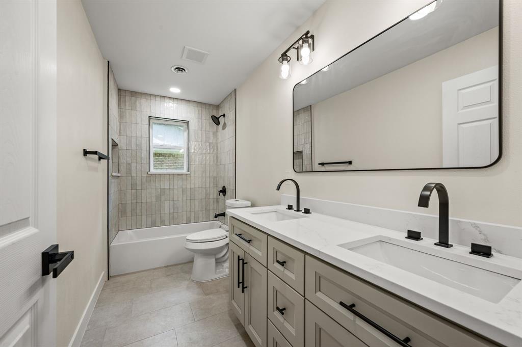 3208 Timberview Road Dallas, TX 75229 - Photo 23 of 32 Gallery Image 23