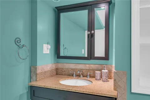 $625,000 | 212 Lowden Street, Pawtucket, RI 02860