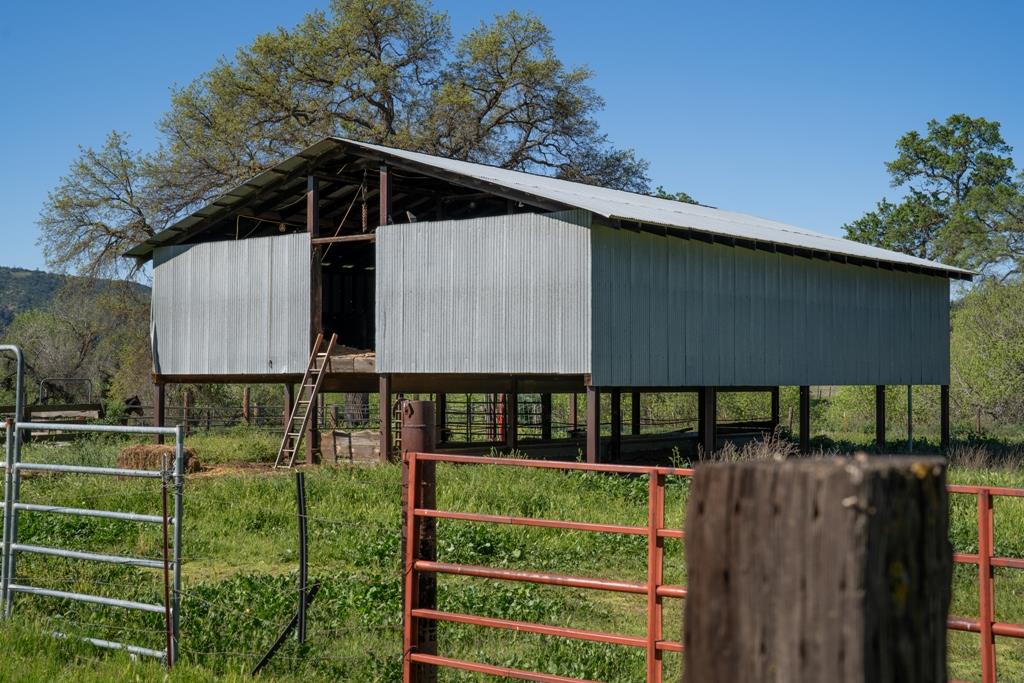 408901 North Fork Road Coalinga, CA 93210 - Photo 37 of 97 Gallery Image 37