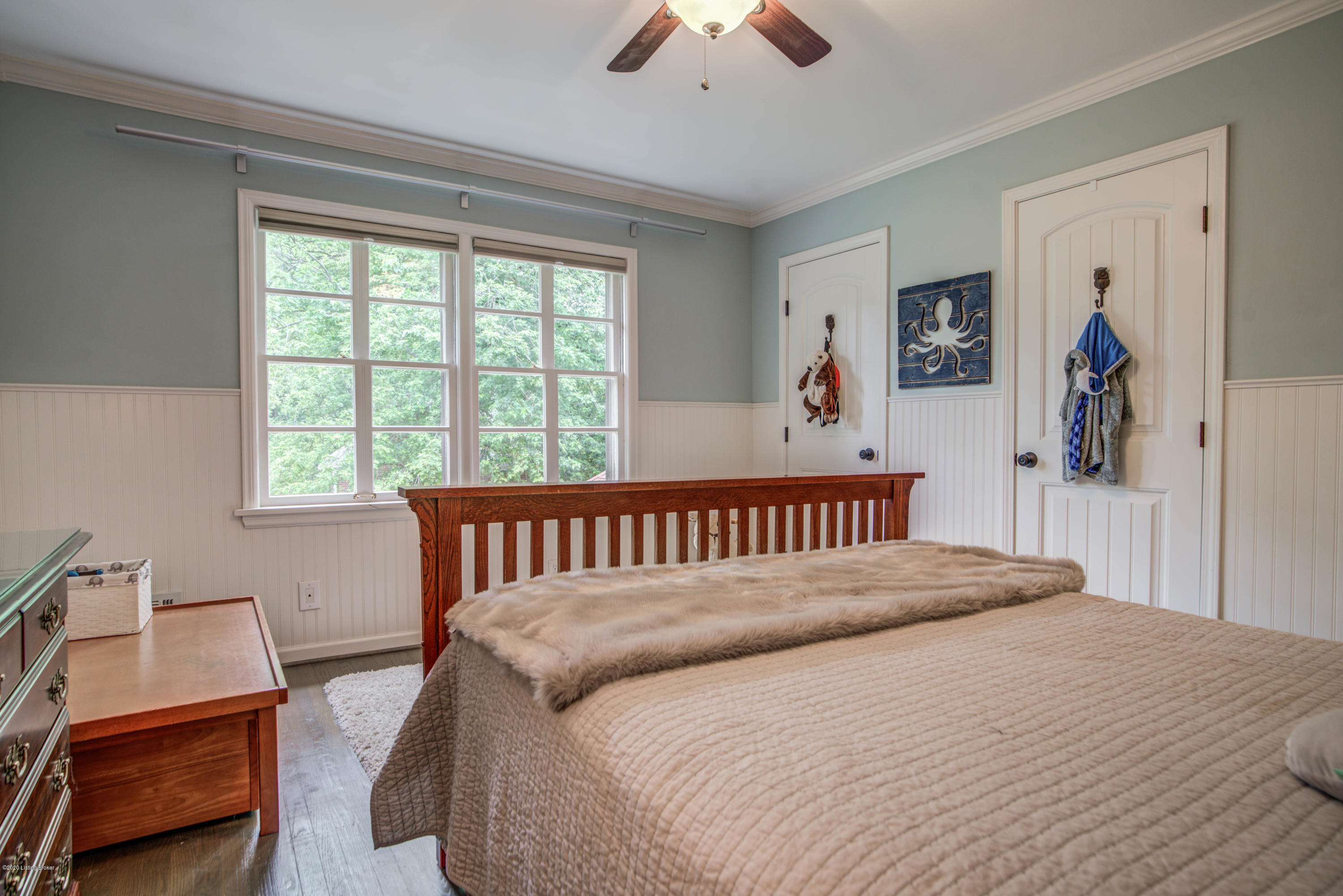 7206 Fox Harbor Road Prospect, KY 40059 - Photo 34 of 53 bedroom 2