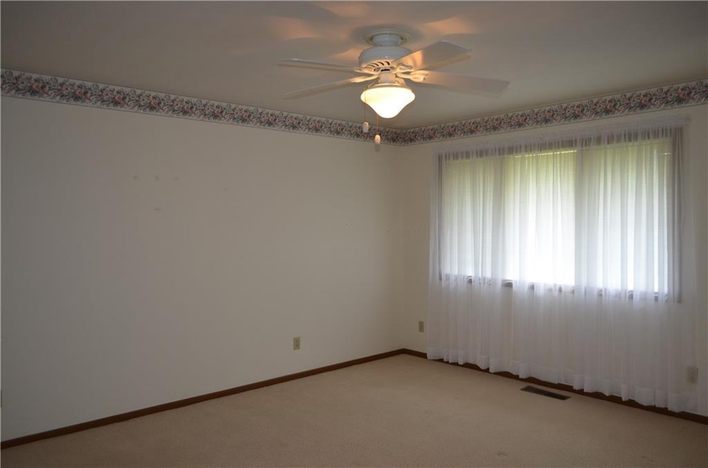 1137 Foxboro Road, Unit 1137 Springfield, OH 45503 - Photo 7 of 25