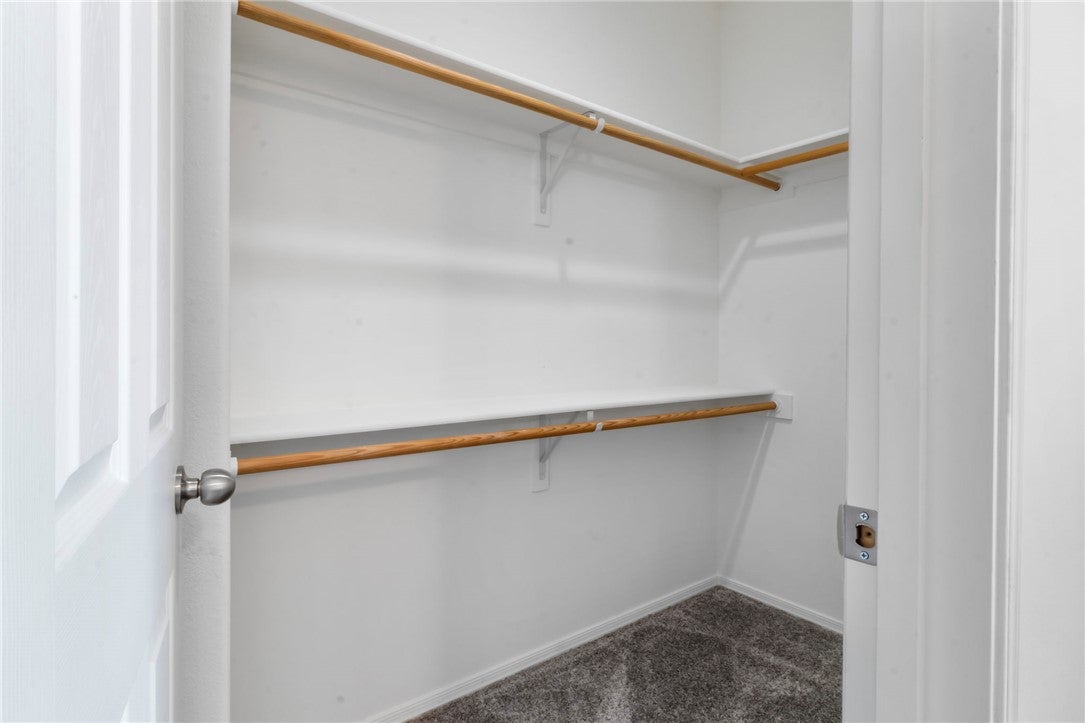 1545 East El Rodeo Road, Unit 116 Fort Mohave, AZ 86426 - Photo 26 of 47