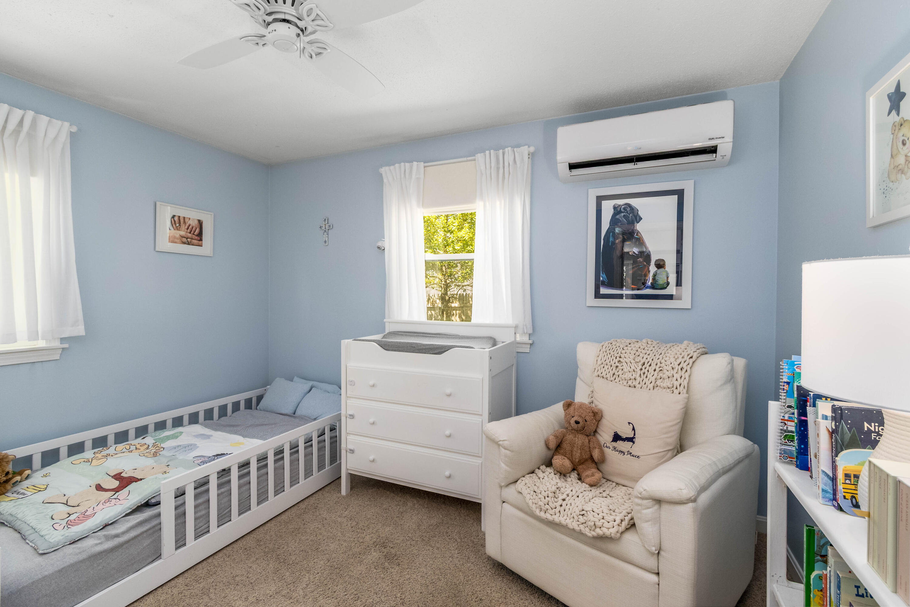 23 Baird Way Centerville, MA 02632 - Photo 17 of 37 IMG_9556-Edit