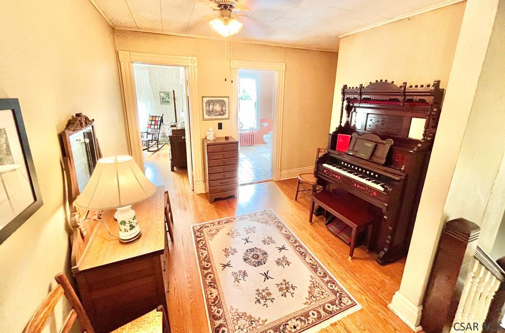 397 2nd Street Confluence, PA 15424 - Photo 13 of 39