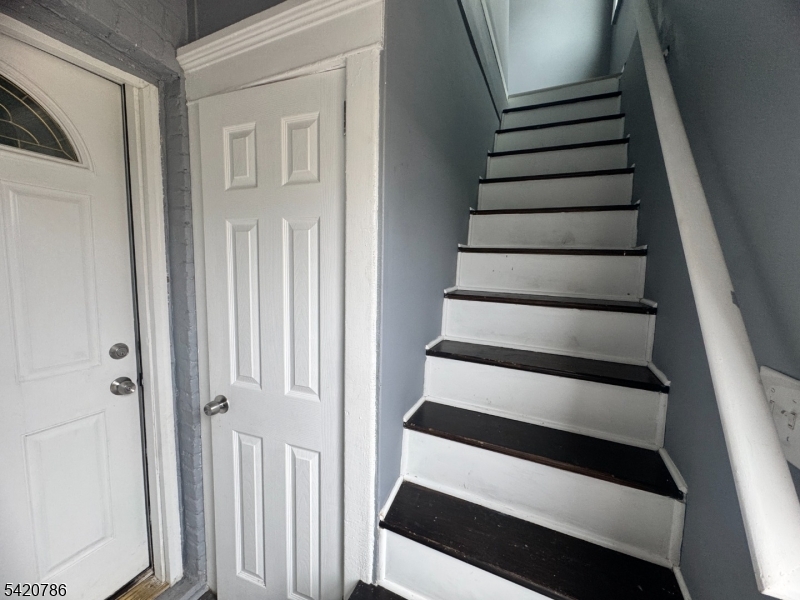 17 Home Street Somerset, NJ 08873 - Photo 12 of 20 a view of entryway