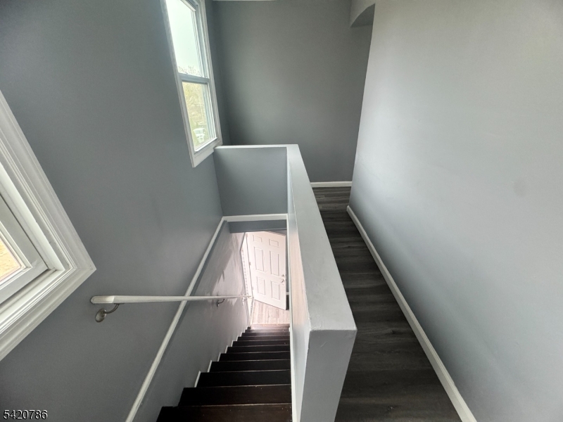 17 Home Street Somerset, NJ 08873 - Photo 13 of 20 a view of entryway