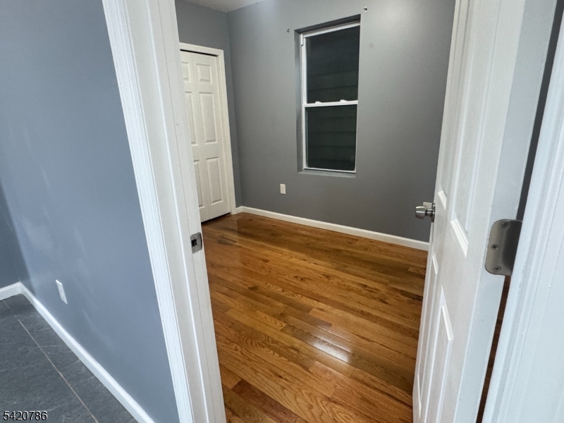 17 Home Street Somerset, NJ 08873 - Photo 18 of 20 a view of an front door