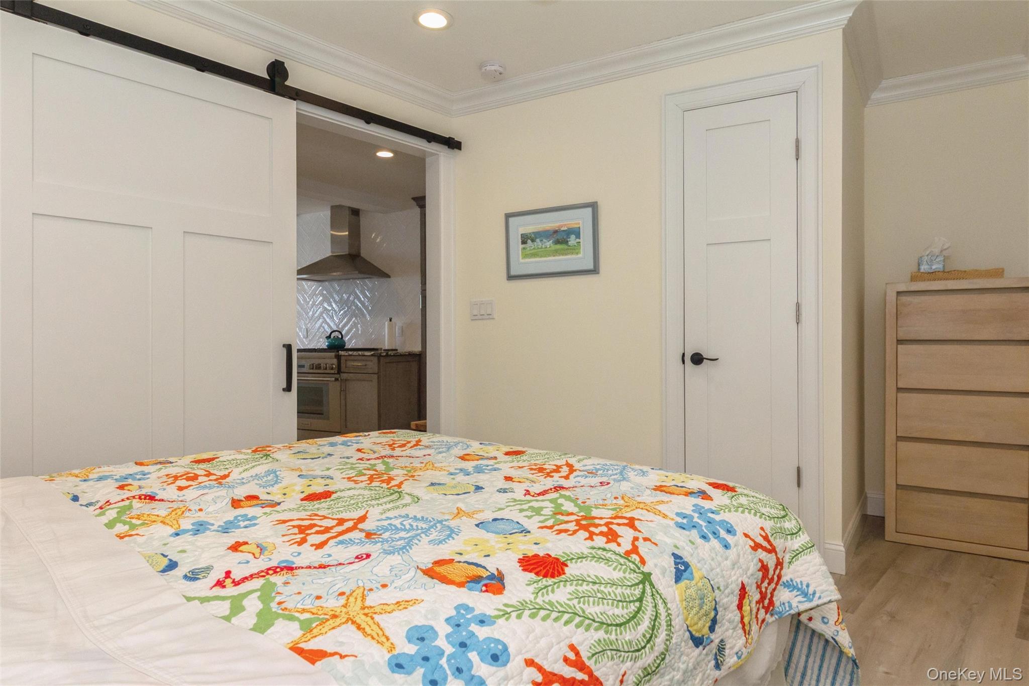 830 Shore Road, Unit 4A & 4B Long Beach, NY 11561 - Photo 24 of 50