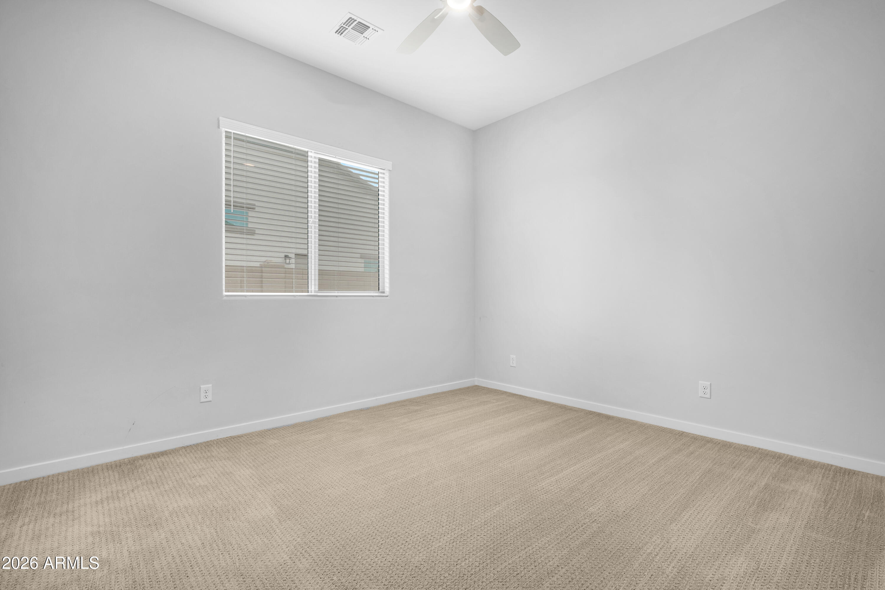 17164 West Royal Palm Road Waddell, AZ 85355 - Photo 24 of 44 2nd Guest Bed 1