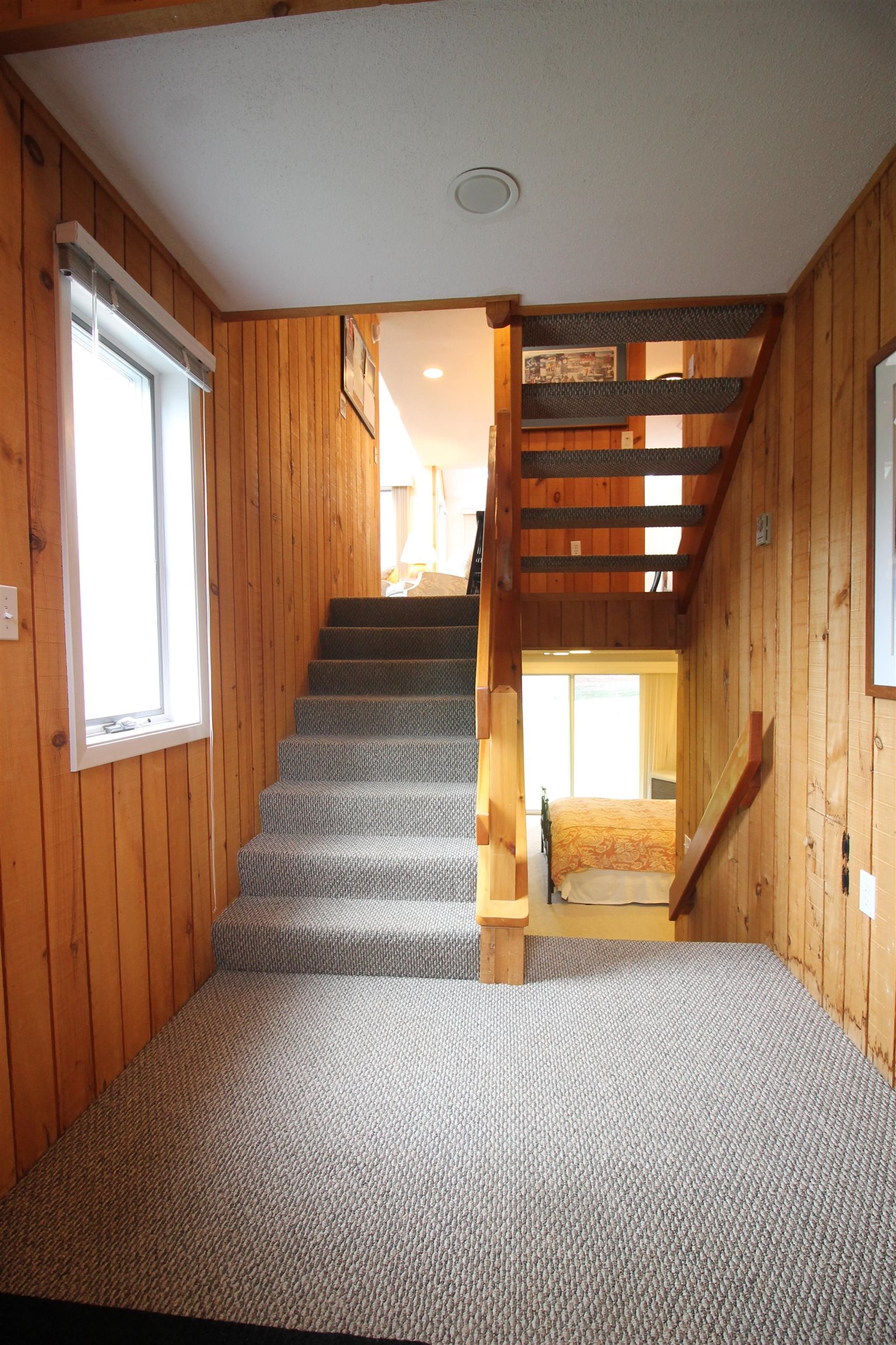35 Tyler Spring Way, Unit 46 Waterville Valley, NH 03215 - Photo 11 of 28