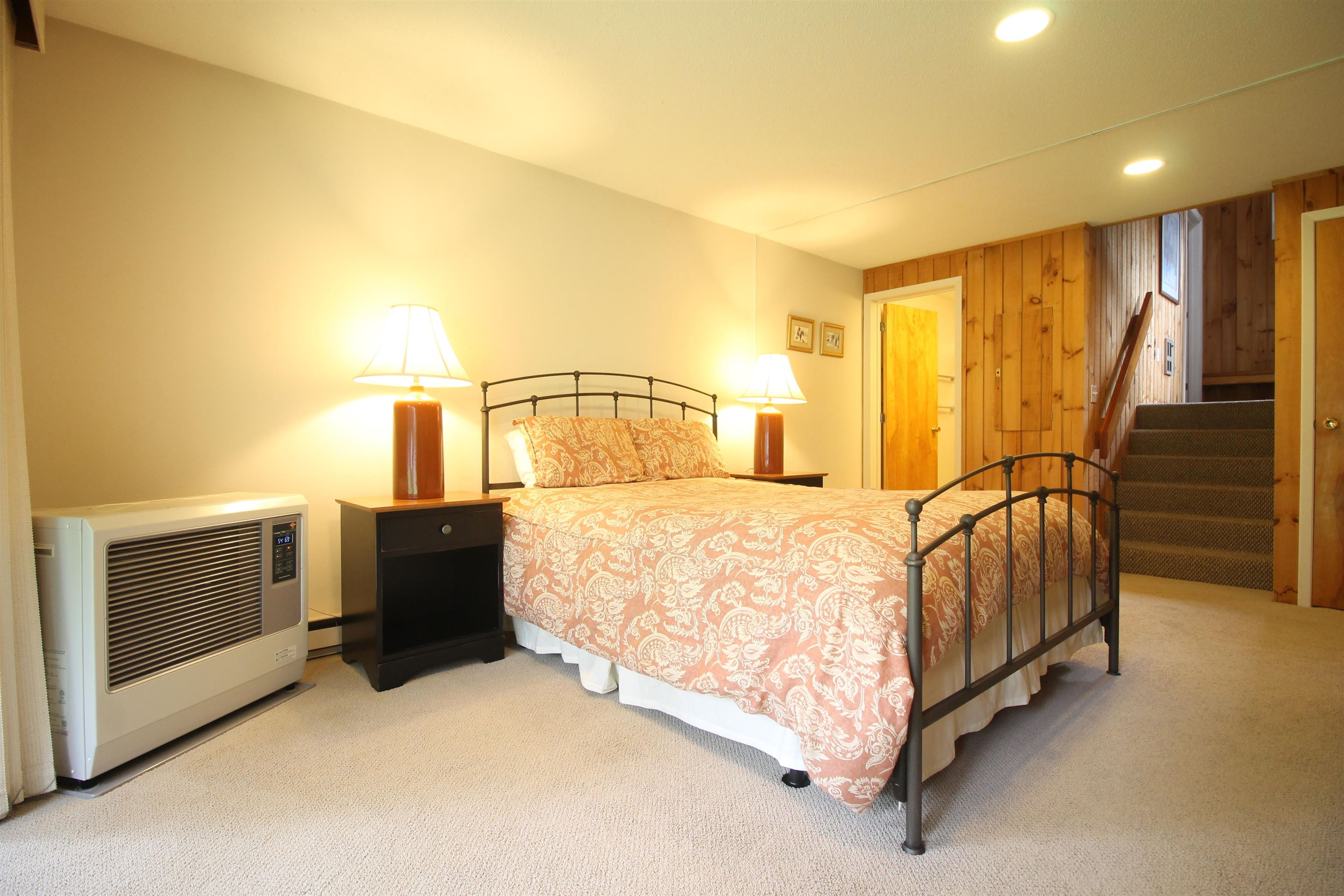 35 Tyler Spring Way, Unit 46 Waterville Valley, NH 03215 - Photo 15 of 28