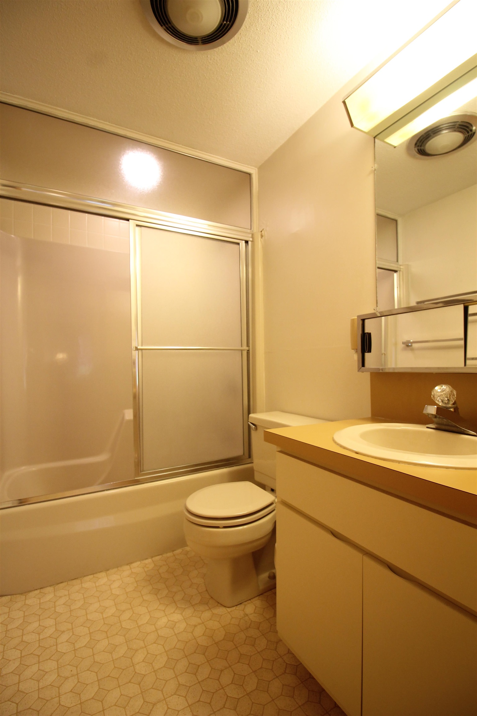 35 Tyler Spring Way, Unit 46 Waterville Valley, NH 03215 - Photo 16 of 28