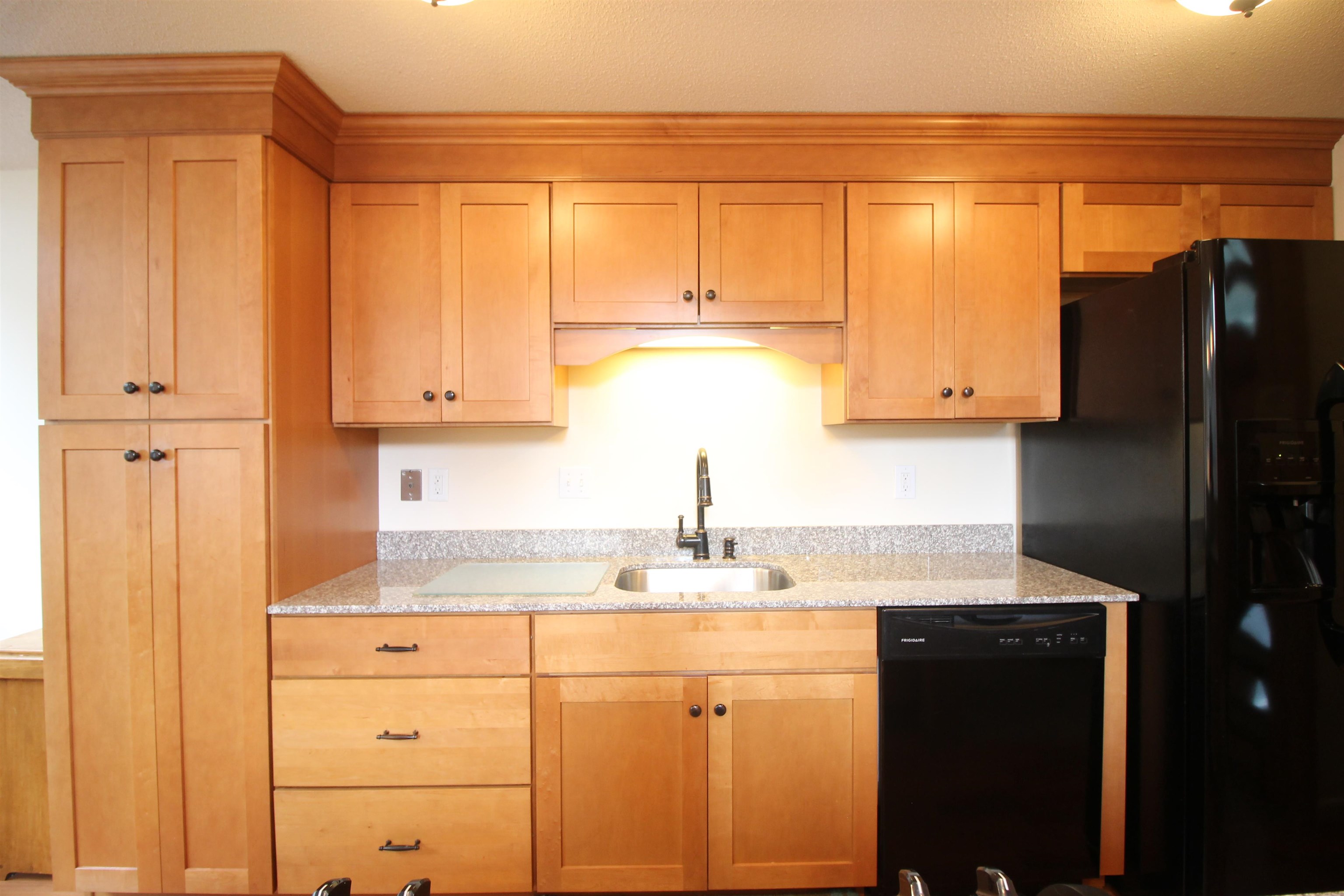 35 Tyler Spring Way, Unit 46 Waterville Valley, NH 03215 - Photo 25 of 28