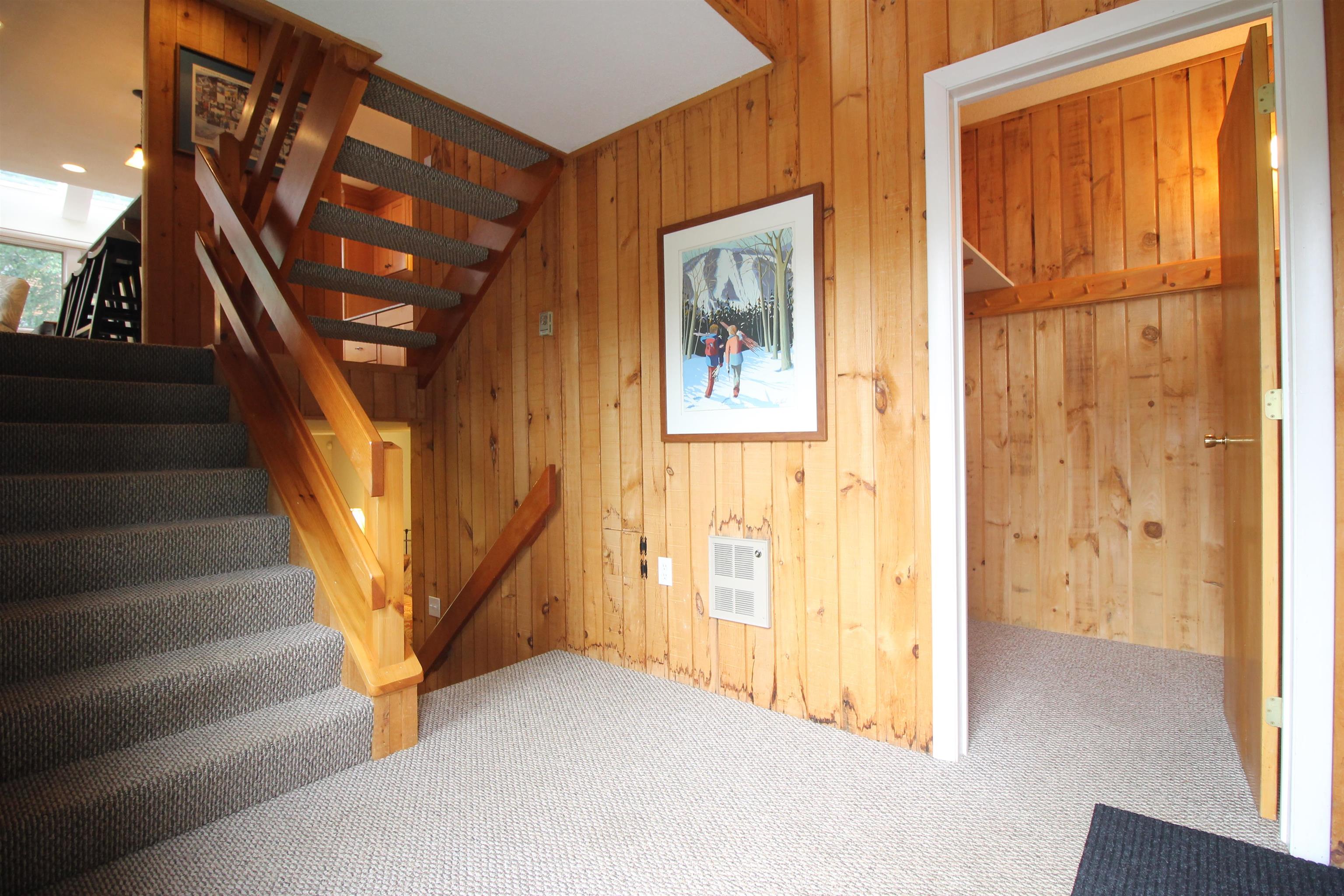 35 Tyler Spring Way, Unit 46 Waterville Valley, NH 03215 - Photo 3 of 28
